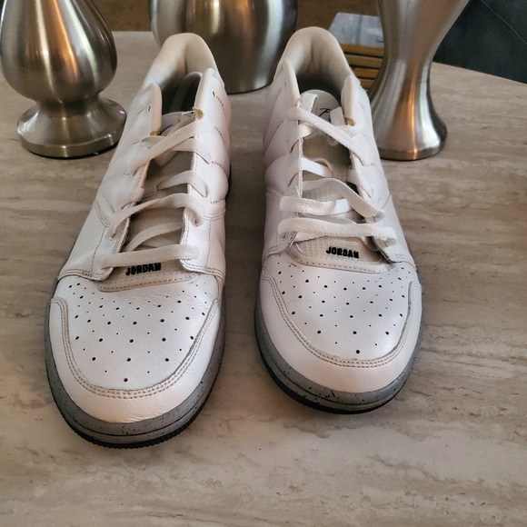 Jordan - Picture 4 of 4